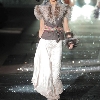 John-Galliano-FALL