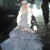 John-Galliano-FALL